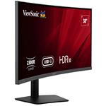 ViewSonic VA3820C