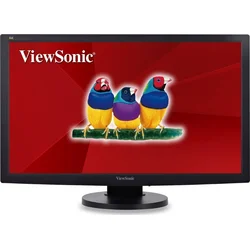 Viewsonic VG2233-LED 21,5"