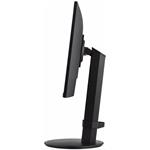 ViewSonic VG2408A-MHD