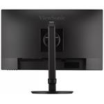 ViewSonic VG2408A-MHD