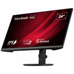 ViewSonic VG2408A