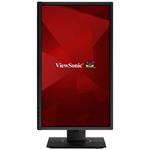 ViewSonic VG2440 24"