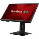 ViewSonic VG2440 24"