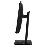 ViewSonic VG2440V 24"