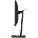 ViewSonic VG2448A-2 24"