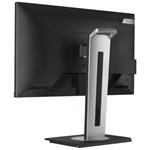 ViewSonic VG2448A-2 24"