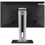 ViewSonic VG2448A-2 24"