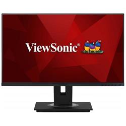 ViewSonic VG2448A-2 24"