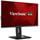 Viewsonic VG2455 24"