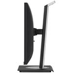 Viewsonic VG2455 24"