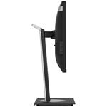 Viewsonic VG2455 24"