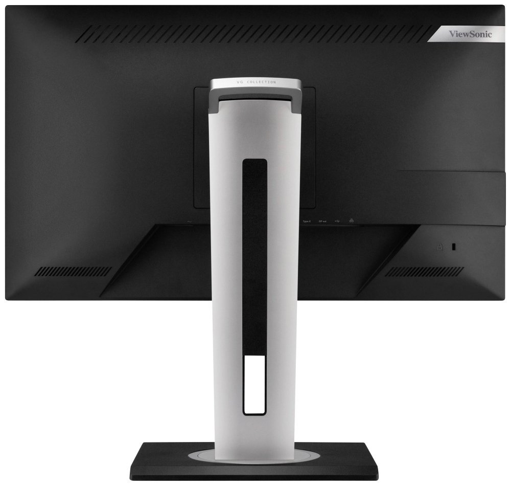 Viewsonic VG2455 24" VG2456