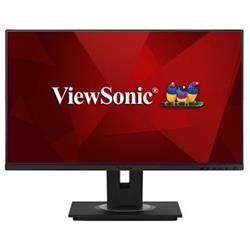 Viewsonic VG2455 24"