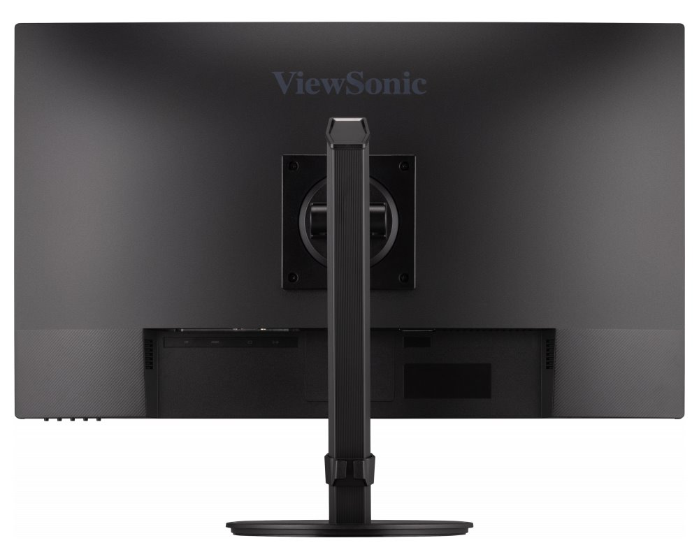 ViewSonic VG2708A