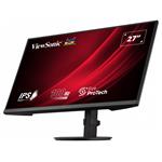ViewSonic VG2708A
