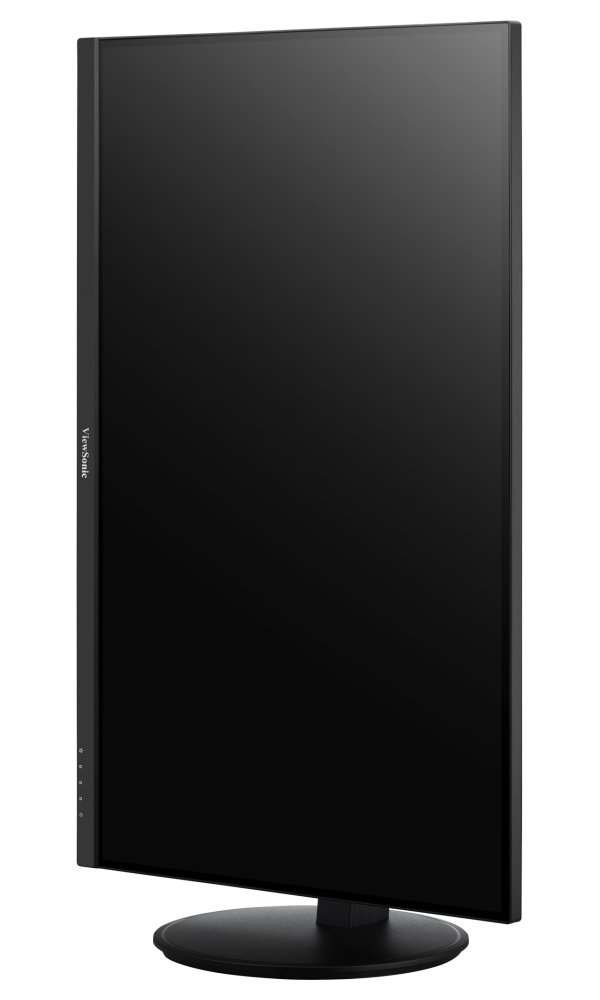 ViewSonic VG2709-2K-mhd-2