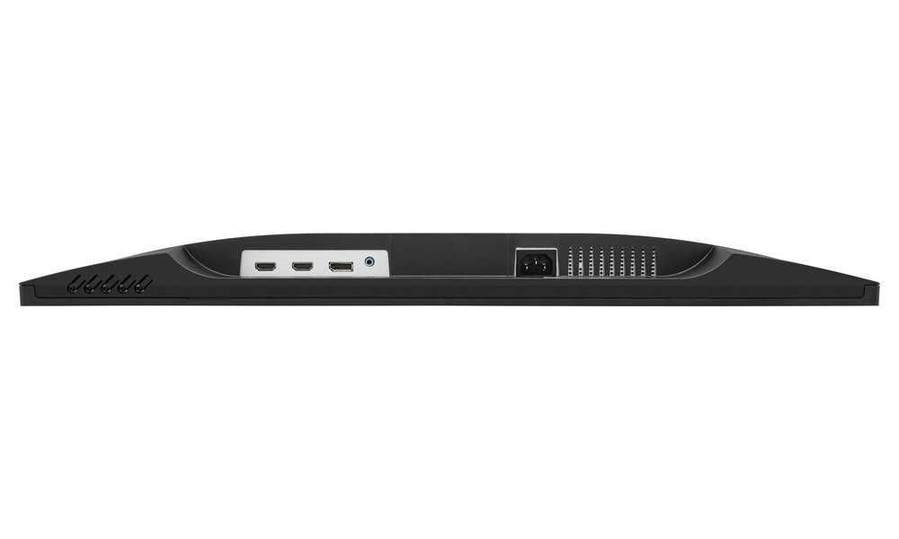 ViewSonic VG2709-2K-mhd-2