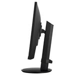 ViewSonic VG2709-2K-mhd-2