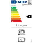 ViewSonic VG2709-2K-mhd-2