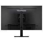 ViewSonic VG2709-2K-mhd-2