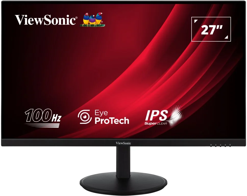 ViewSonic VG2709-2K-mhd-2