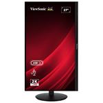 ViewSonic VG2709-2K-MHDU-2
