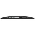 ViewSonic VG2709-2K-MHDU-2