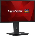 ViewSonic VG2748A-2 27"