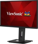 ViewSonic VG2748A-2 27"