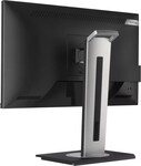 ViewSonic VG2748A-2 27"