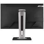ViewSonic VG2756-2K