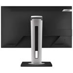 ViewSonic VG2756-4K