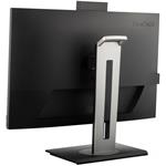 ViewSonic VG2756V-2K