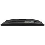ViewSonic VG2756V-2K