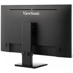 ViewSonic VG3209-4K