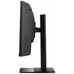 ViewSonic VG3419C