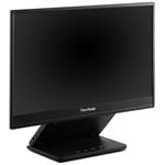ViewSonic VP16-OLED