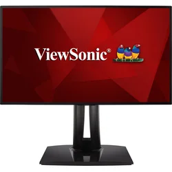 Viewsonic VP2458 24"