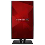 ViewSonic VP2468A 24"