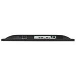 ViewSonic VP2468A 24"