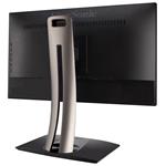 ViewSonic VP2468A 24"