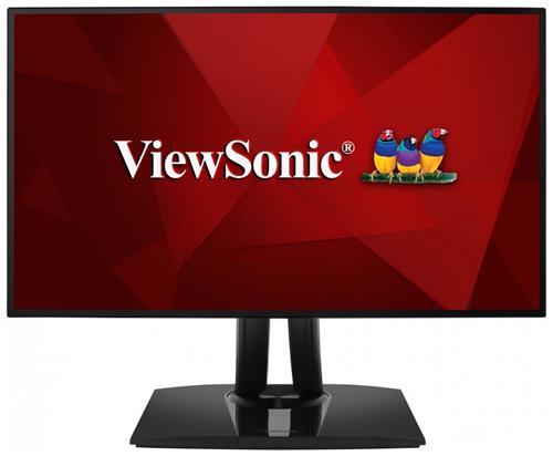 ViewSonic VP2468A 24"