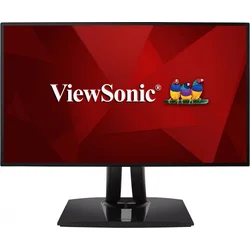 ViewSonic VP2468A 24"