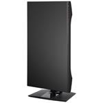 ViewSonic VP2756-4K 27"