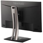ViewSonic VP2756-4K 27"