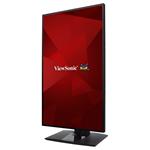 ViewSonic VP2768A 27"