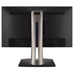 ViewSonic VP2768A 27"