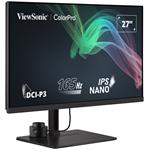 ViewSonic VP2776 27"