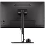 ViewSonic VP2776 27"