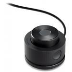 ViewSonic VP2776 27"
